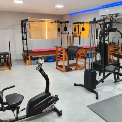 espaco pilates 01