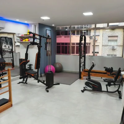 espaco pilates 04
